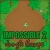 Jeu Impossible 2: Jungle Escape