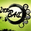 Jeu Ink Ball (Mobile Version) en plein ecran