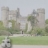 Irish Castle Jigsaw