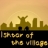 Ishtar_of_the_village