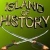 Jeu Island of History