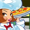 Jeu Italian Pizza Recipe en plein ecran