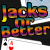 Jeu Jacks or Better Video Poker