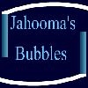 Jeu Jahooma’s Bubbles en plein ecran