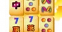 Jeu J’aime Mahjong
