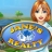 Jane’s Realty Online