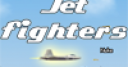 Jeu Jet Fighters