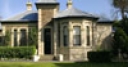 Jeu Jigsaw: Adelaide Mansion