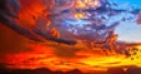 Jeu Jigsaw: Amazing Sunset