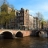 Jigsaw: Amsterdam Bridges