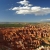 Jeu Jigsaw: Bryce Canyon