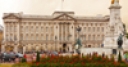 Jeu Jigsaw: Buckingham Palace