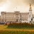Jigsaw: Buckingham Palace