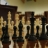 Jigsaw: Chess Pieces