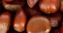 Jeu Jigsaw: Chestnuts