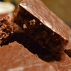 Jeu Jigsaw: Chocolate Cake en plein ecran