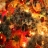 Jigsaw: Christmas Tree Closeup 2