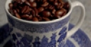 Jeu Jigsaw: Coffee Bean Cup