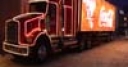 Jeu Jigsaw: Cola Truck