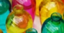 Jeu Jigsaw: Colorful Vases