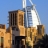 Jigsaw: Dubai Hotel