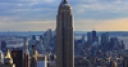 Jeu Jigsaw: Empire State Building