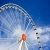 Jeu Jigsaw: Ferris Wheel