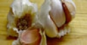Jeu Jigsaw: Garlic