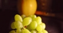 Jeu Jigsaw: Green Grapes