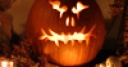 Jeu Jigsaw: Halloween Pumpkin