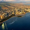 Jeu Jigsaw: Honolulu en plein ecran