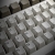 Jeu Jigsaw: Keyboard