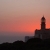 Jeu Jigsaw: Lighthouse Sunset