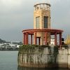 Jeu Jigsaw: Little Lighthouse en plein ecran