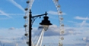 Jeu Jigsaw: London Eye