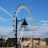 Jigsaw: London Eye