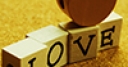 Jeu Jigsaw: Love