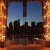 Jeu Jigsaw: Manhattan Gate
