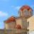 Jigsaw: Mediterranean Church