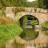Jigsaw: Old Canal Bridge