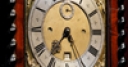 Jeu Jigsaw: Old Clock