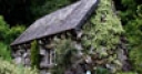 Jeu Jigsaw: Old Cottage