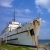 Jeu Jigsaw: Old Ship