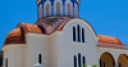 Jeu Jigsaw: Orthodox Church 2