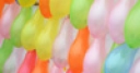 Jeu Jigsaw: Party Balloons