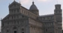 Jeu Jigsaw: Pisa Dome