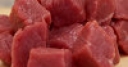 Jeu Jigsaw: Red Meat