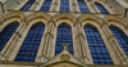 Jeu Jigsaw: Ripon Cathedral