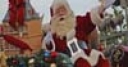 Jeu Jigsaw: Santa Claus