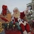 Jeu Jigsaw: Santa Claus